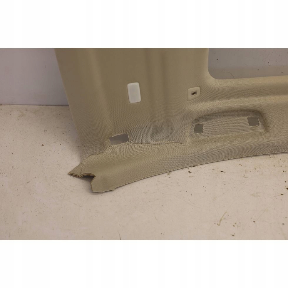 Стеля світла люк solar 5a6bfd4 bmw x3 g01 x4 g02 18-24 Недорого