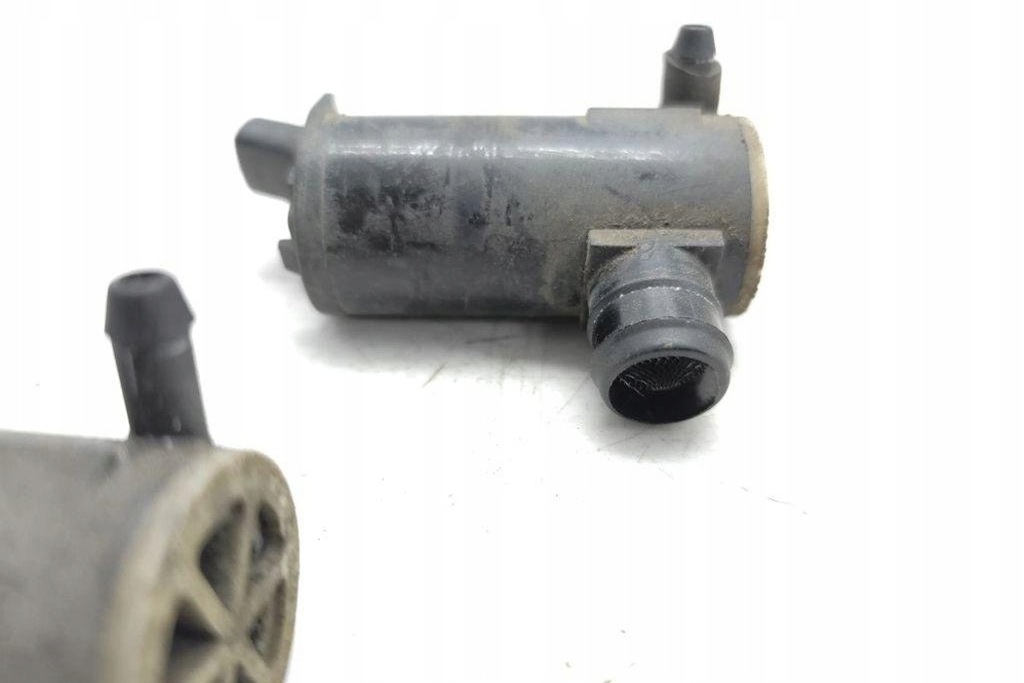 фото №7, Моторчик бачок омивача hyundai ix35 lm, el, elh 985102s000