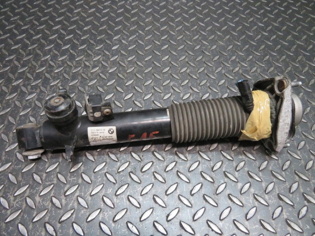 фото №1, 6863175 амортизатор задняя левый bmw f15 f16 x5 x6