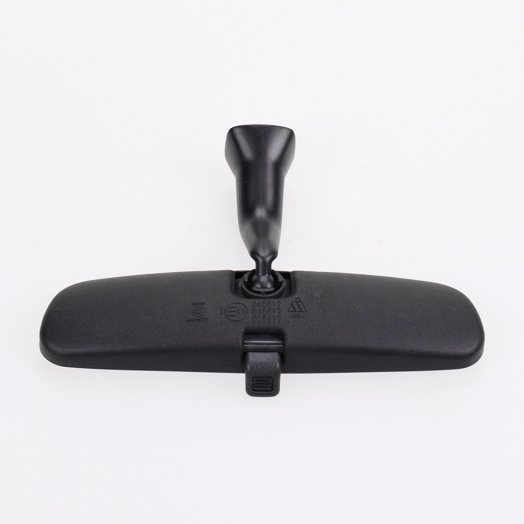 фото №15, Зеркало внутреннее заднего вида fiat ducato od 2014r.