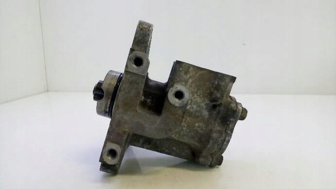 фото №7, Насос вакуум mitsubishi carisma 1.8 gdi