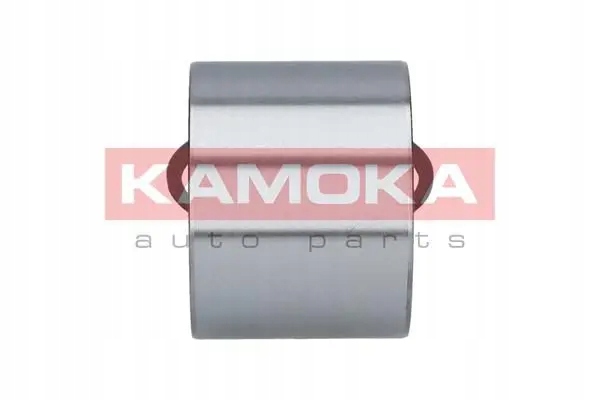 фото №5, Підшипник колеса задня 5600066 kamoka renault espace