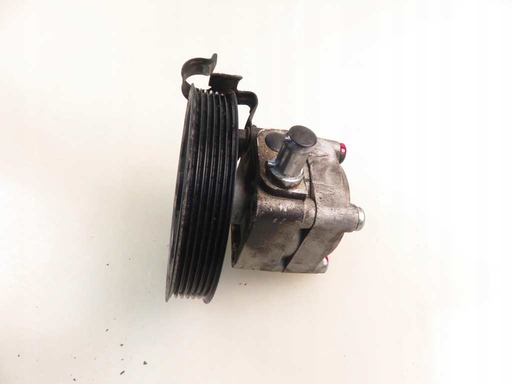 фото №7, Насос усилителя volvo s60 i 2.4 140 - b 5244 s2