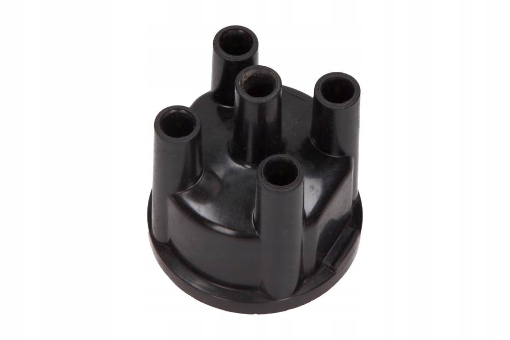 фото №1, Крышка трамблёра распределитель. зажигания vw a80 100 golf maxgear