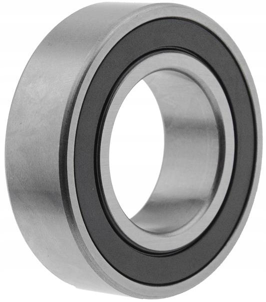 фото №1, Підшипник піввісь привідний nty nlp-pl-002