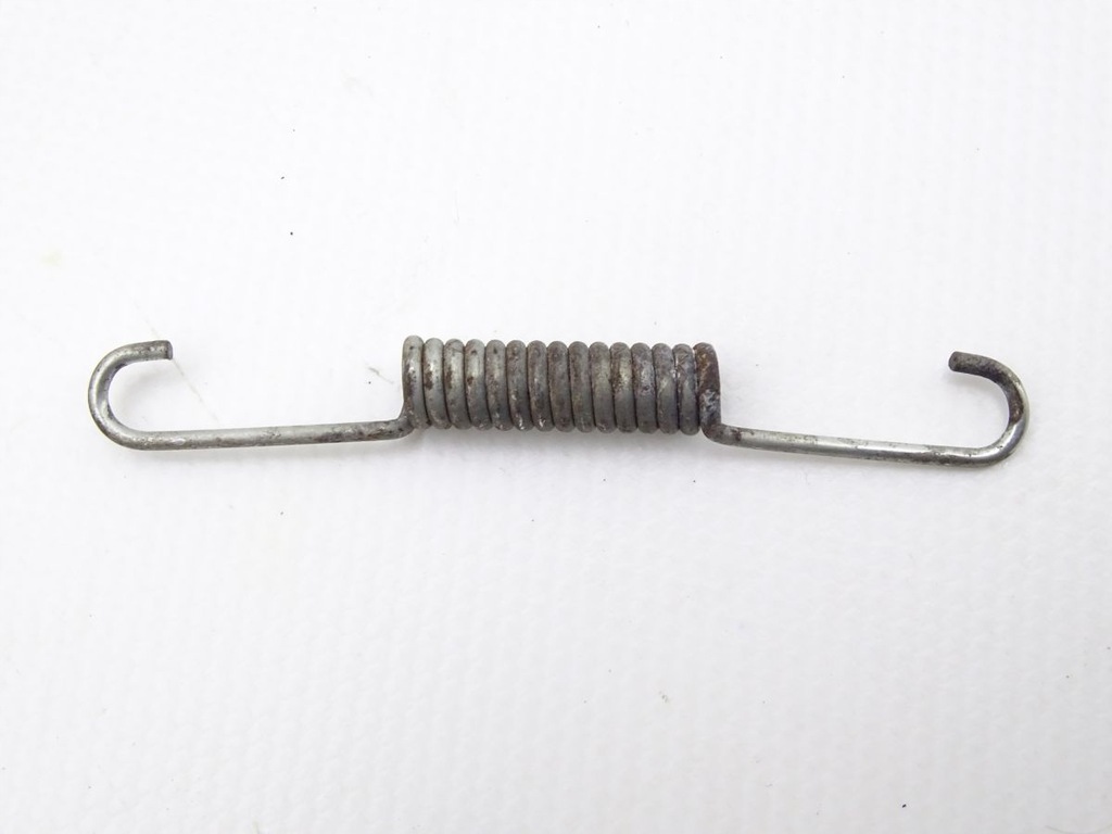 фото №6, Land rover freelander ii 06-14 набор тормозной левый задняя