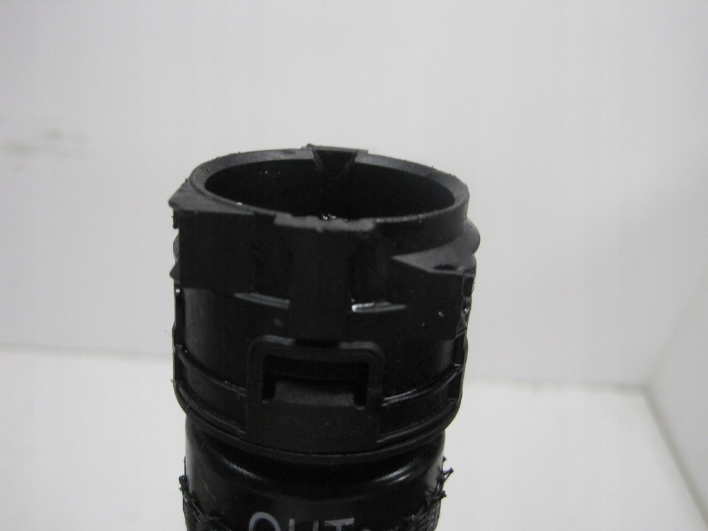 фото №4, Wąż труба wody peugeot citroen 9836767980