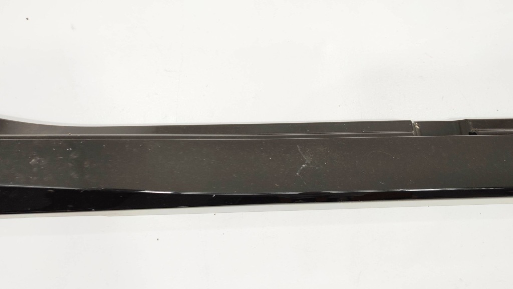 Bmw ix i20 порог Доставка