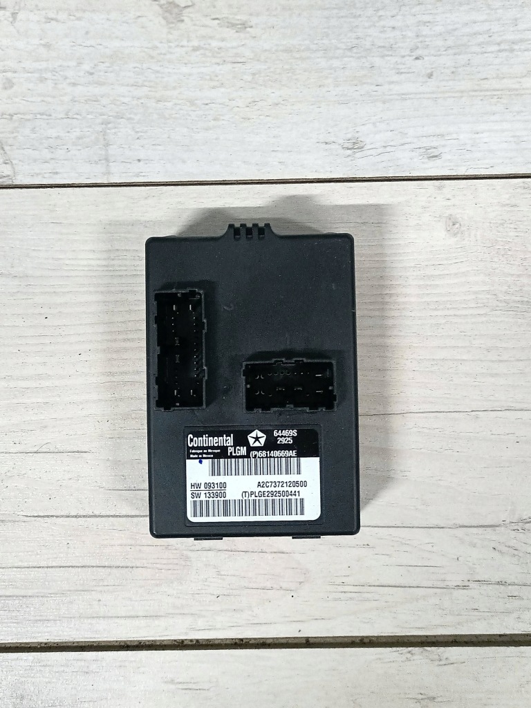 фото №1, Dodge durango 2019