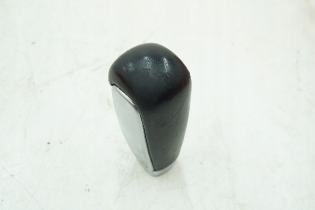 фото №1, Volvo s80 ii v70 iii ручка переключения передач автоматическая коробка передач