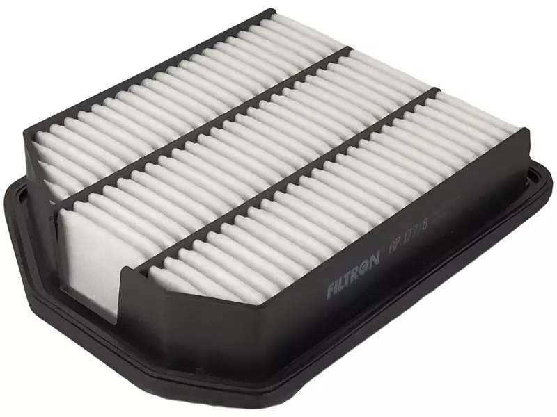 фото №11, Filtron набор фильтров kia carens iii 2.0 crdi