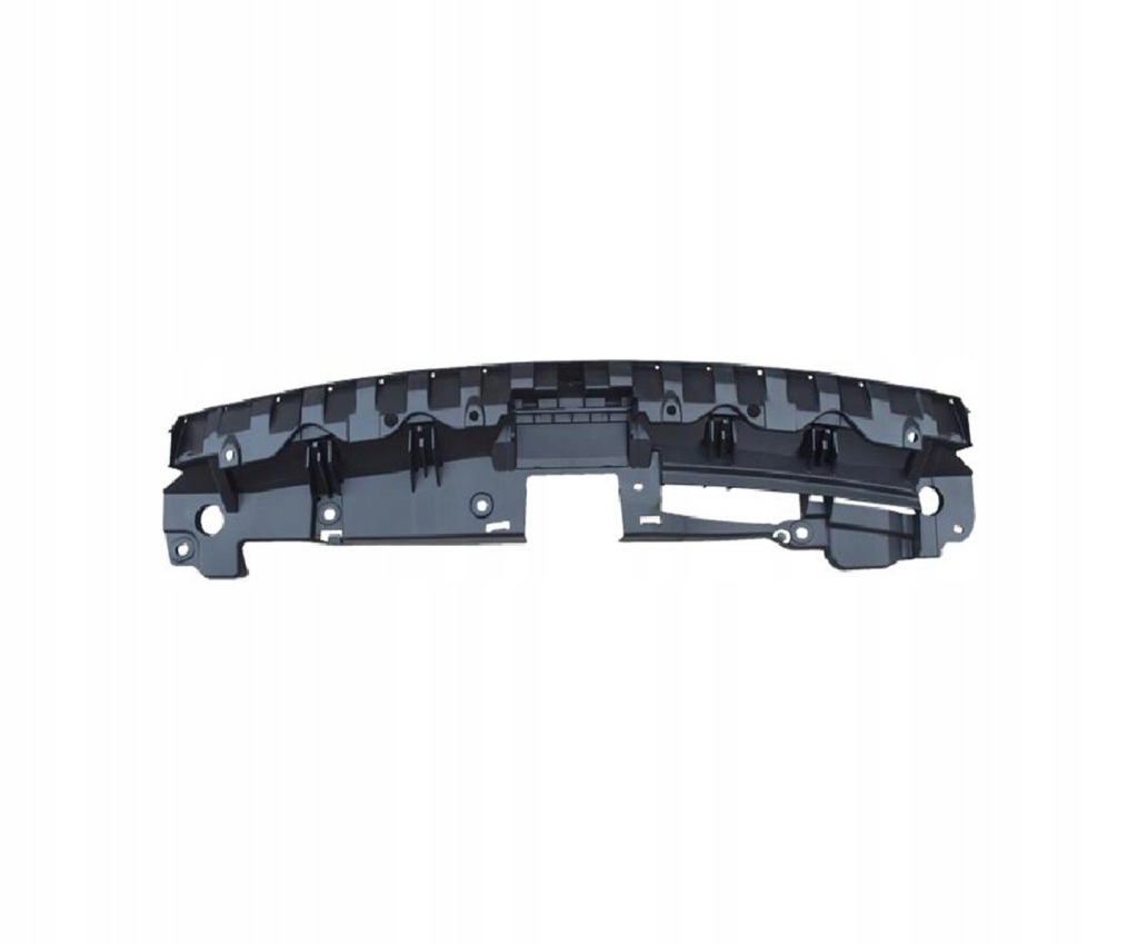 Купити Кронштейн решітка subaru outback 14- 91165al010