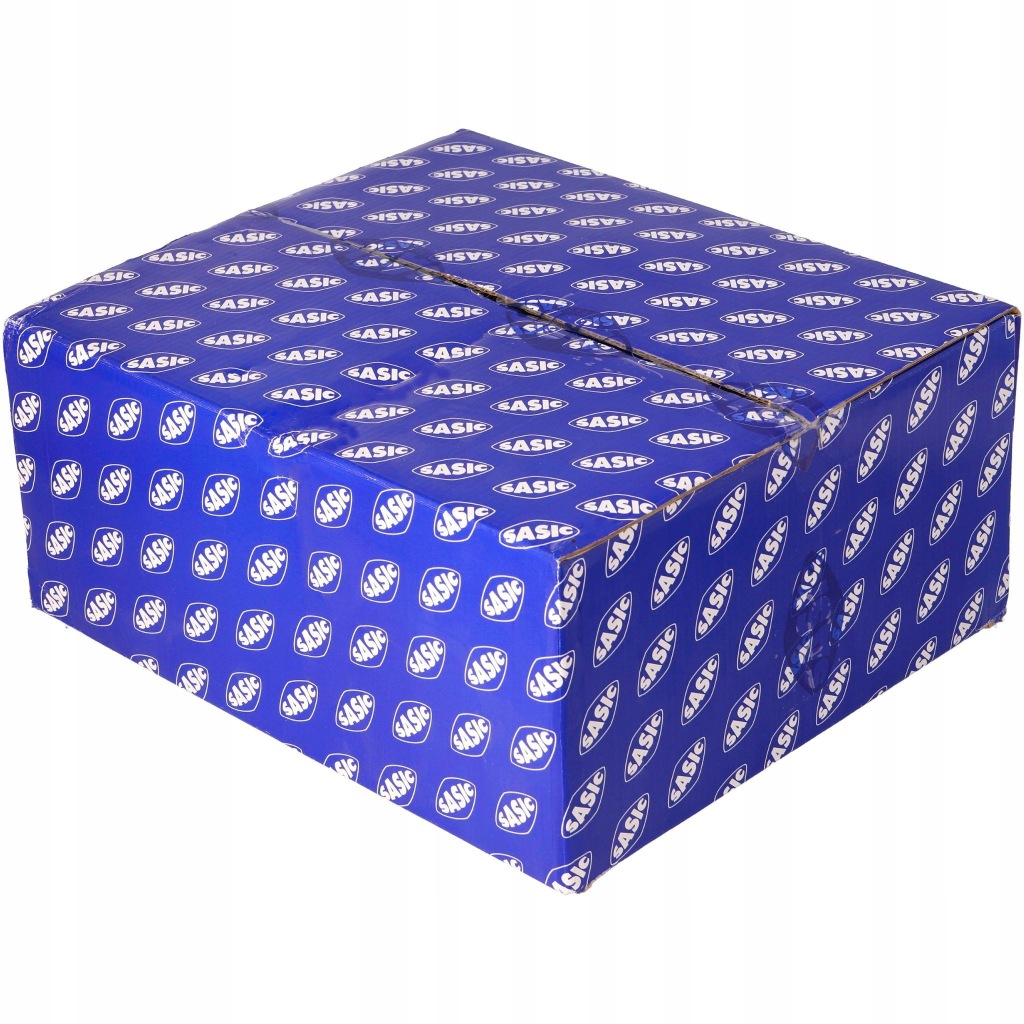 Купити Важіль dacia p. logan 04- le