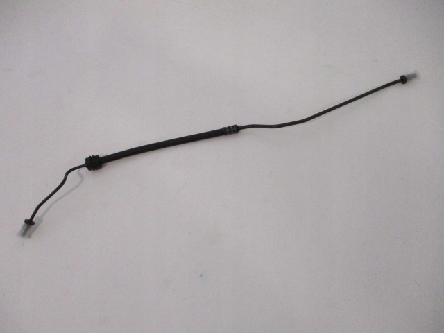 фото №1, Citroen c4 i шланг гидравлический новый 2156f1