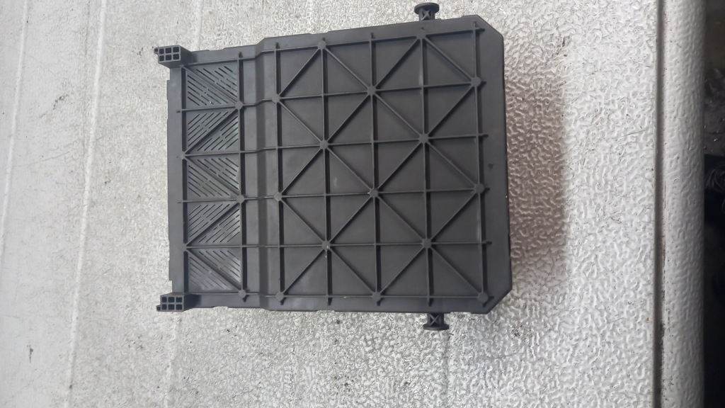 фото №3, Модуль bsi citroen c3 02r hb