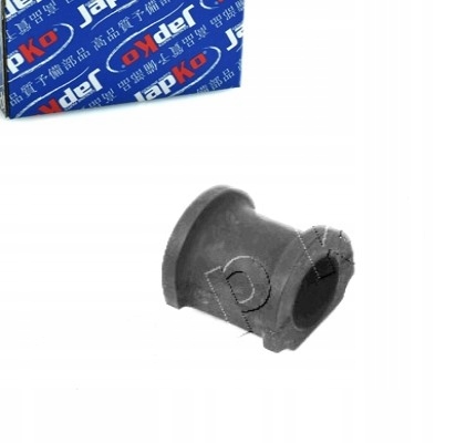 фото №1, Резиновый элемент подушка стабилизатора перед japko do honda fr-v 2.2i