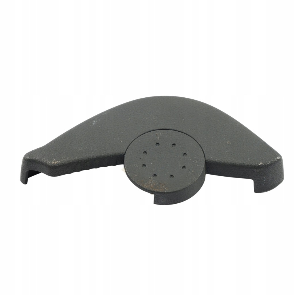 Skoda yeti 5l рычаг отпускающая задние сиденье 5j7883330c Цена