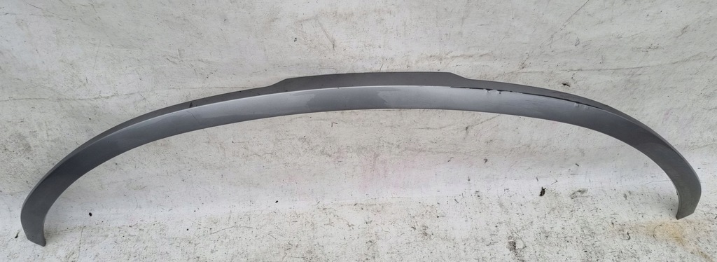 фото №2, Молдинг решетка решётка kia sorento iv 20- org