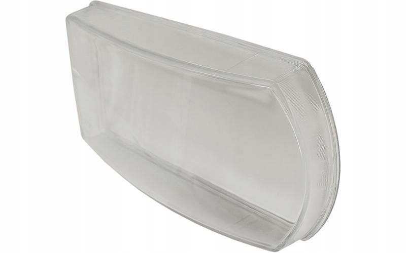 фото №3, Scania 6 r 2010- скло фара ліва 1549814 2399976 2416136