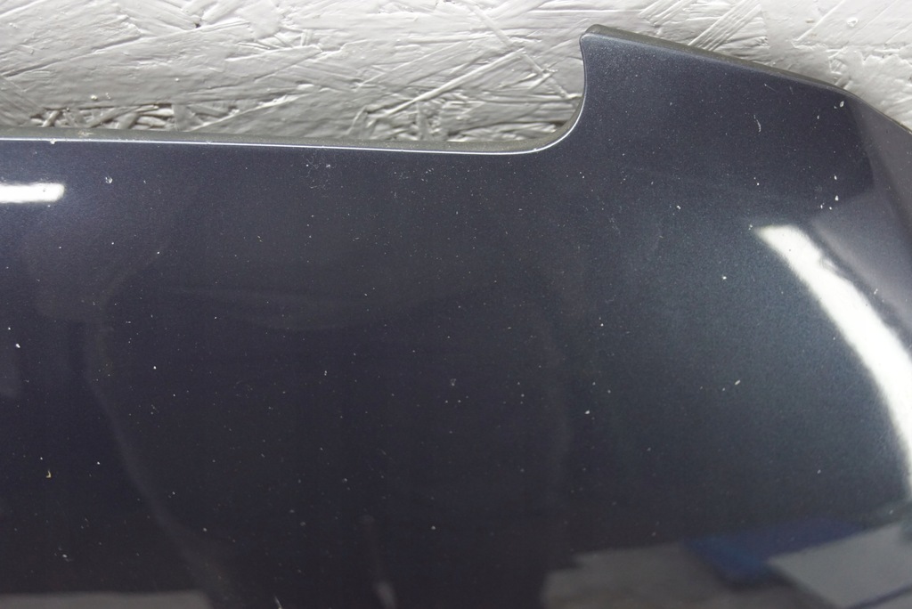 фото №6, Капот кришка двигуна honda fr-v