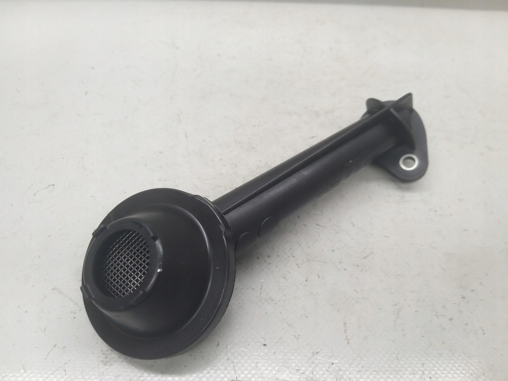 Купить Маслоприёмник насоса масла 1.3 turbo hybrid compass renegade tipo 500x 55282361