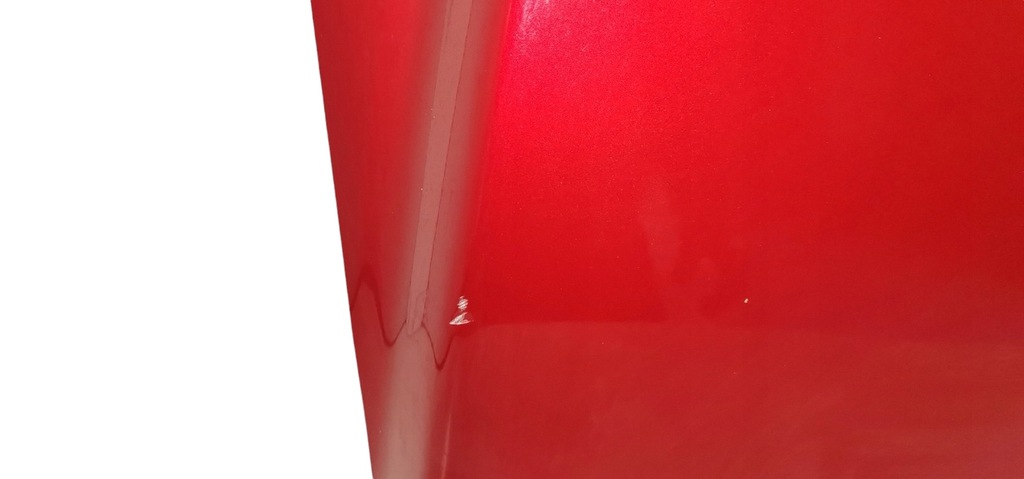 фото №7, Mazda cx3 cx-3 2015- капот кришка двигуна передня перед