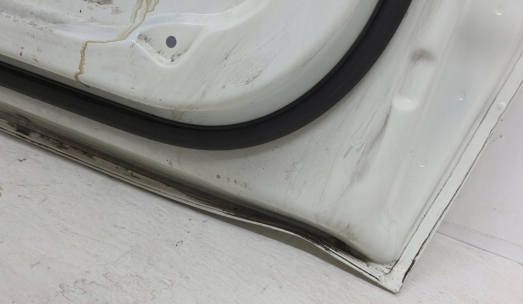 фото №9, Дверь левый перед передние 650 mercedes w176