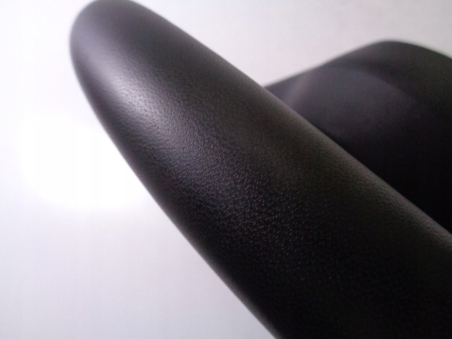 фото №8, Воздуховод alfa romeo giulia stelvio 2016-