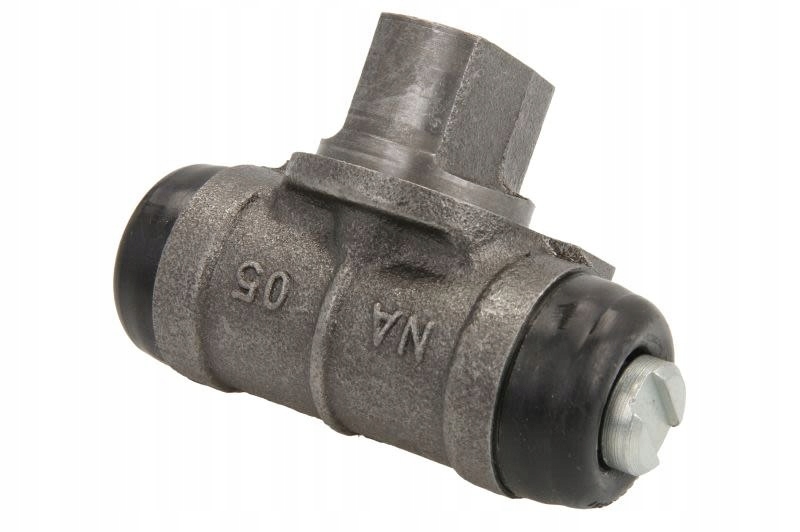 Цилиндрик тормозной lpr 4026 Цена