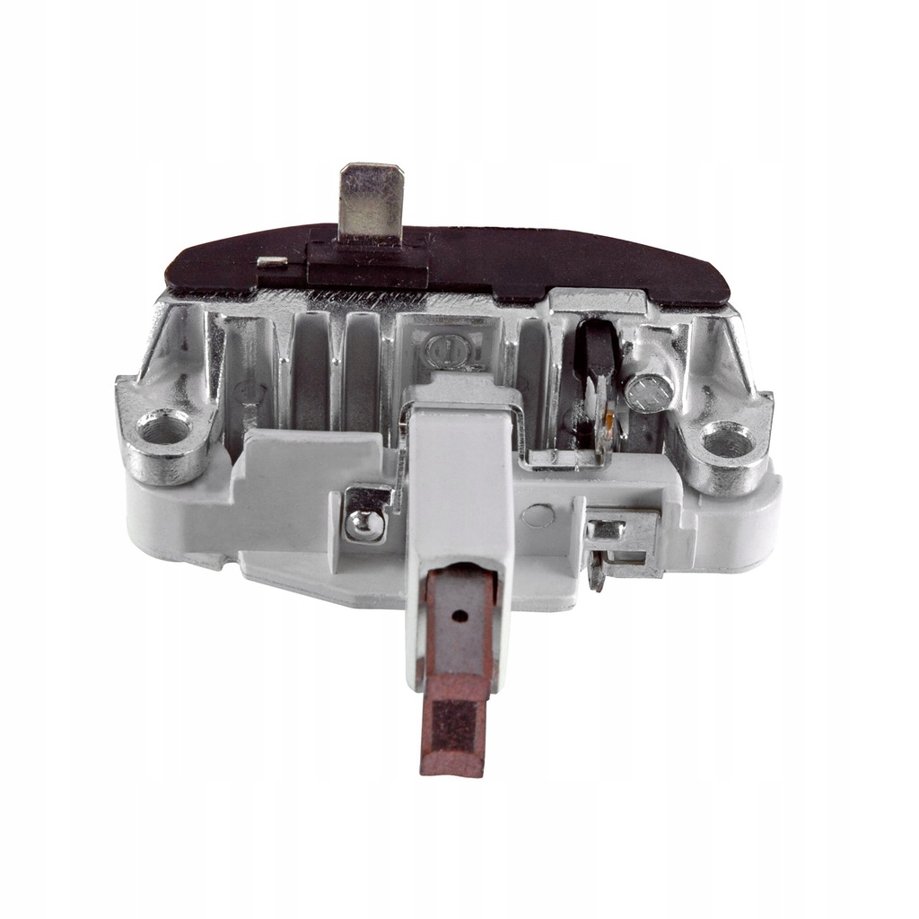 фото №1, Регулятор напруги wai ib520