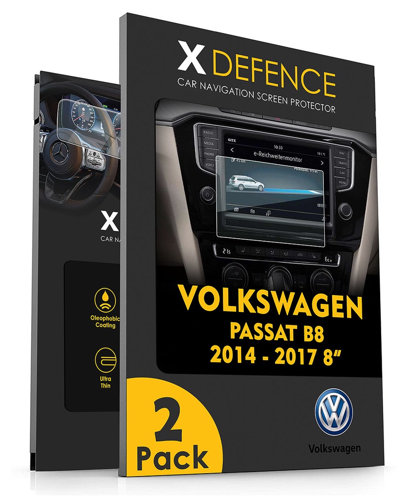 фото №1, Najlepsze скло do audi a4 b9 2017-2019 10