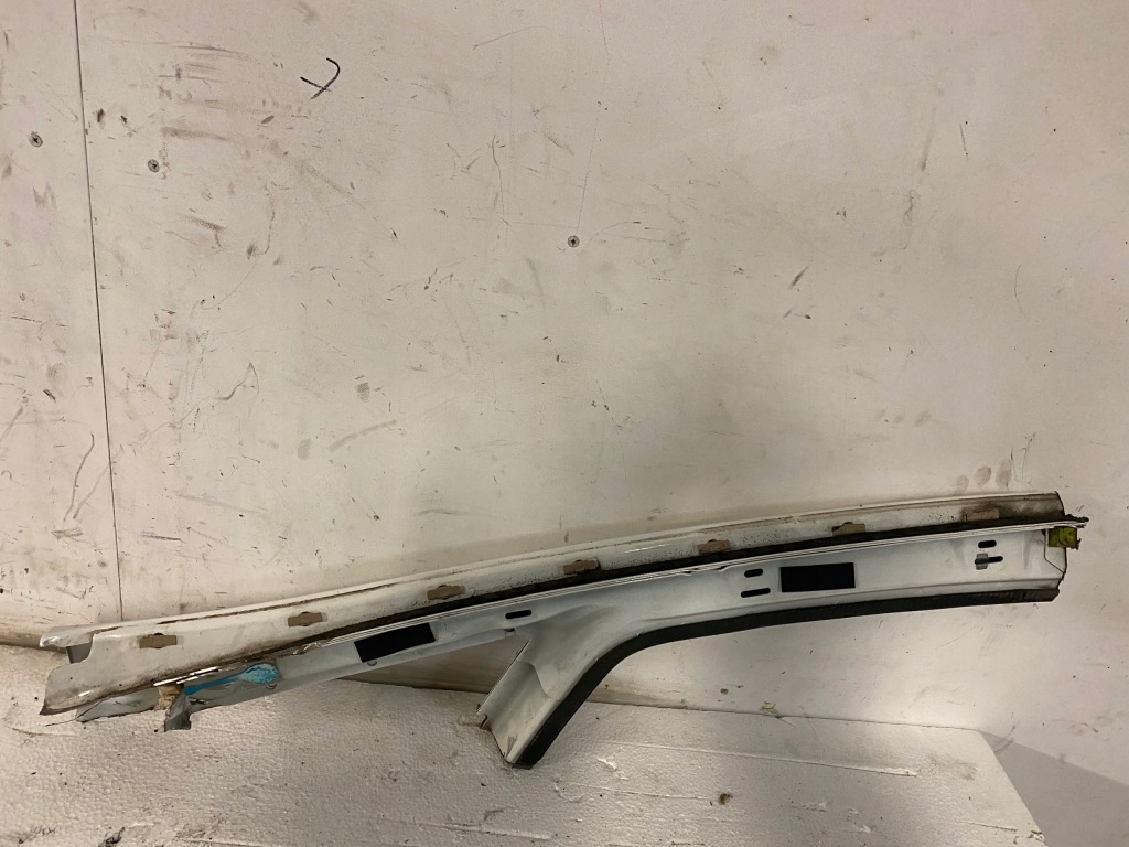 фото №5, Блок двигателя стекло передней правый seat ibiz iv 6j lb9a śląsk