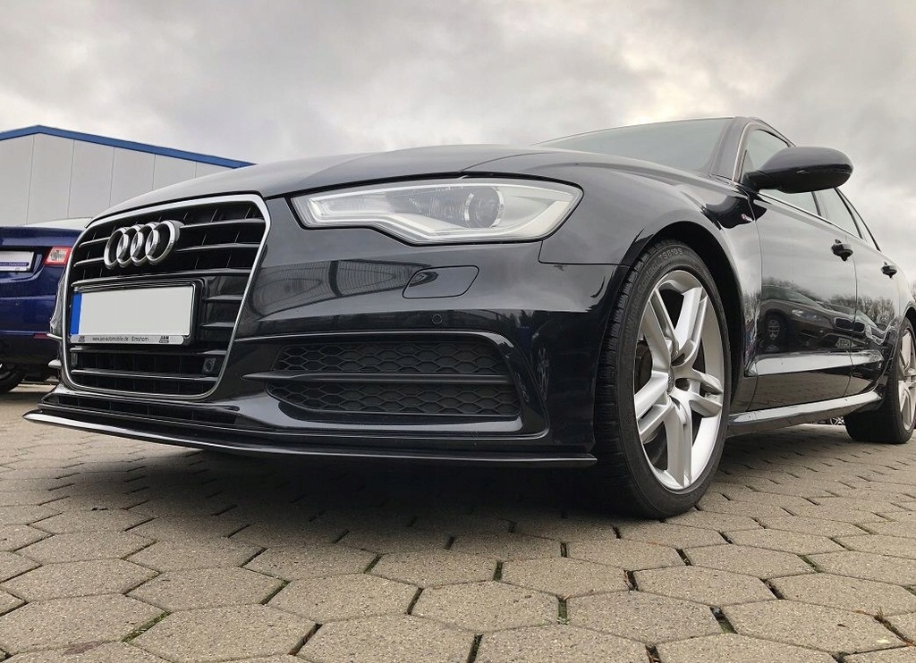 фото №6, Задний спойлер багажника с волокна стеклянного w стиль s do mini cooper f56