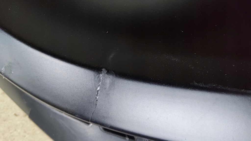 фото №8, Jeep renegade lift решітка радіатора решітка радіатора радіатора 735672991 оригінал mopar