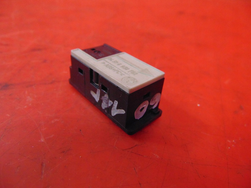 фото №1, Mini countryman r60 bmw 360 e70 мікрофон 6938762