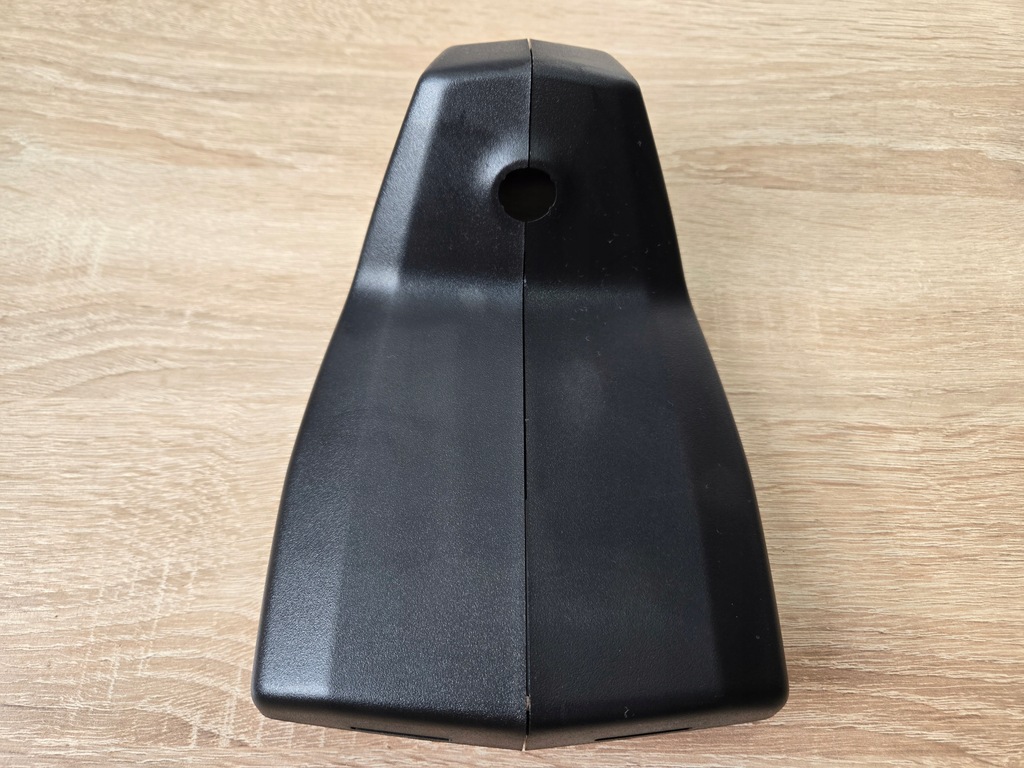 фото №1, Peugeot 508 ii защита зеркало 9813512880