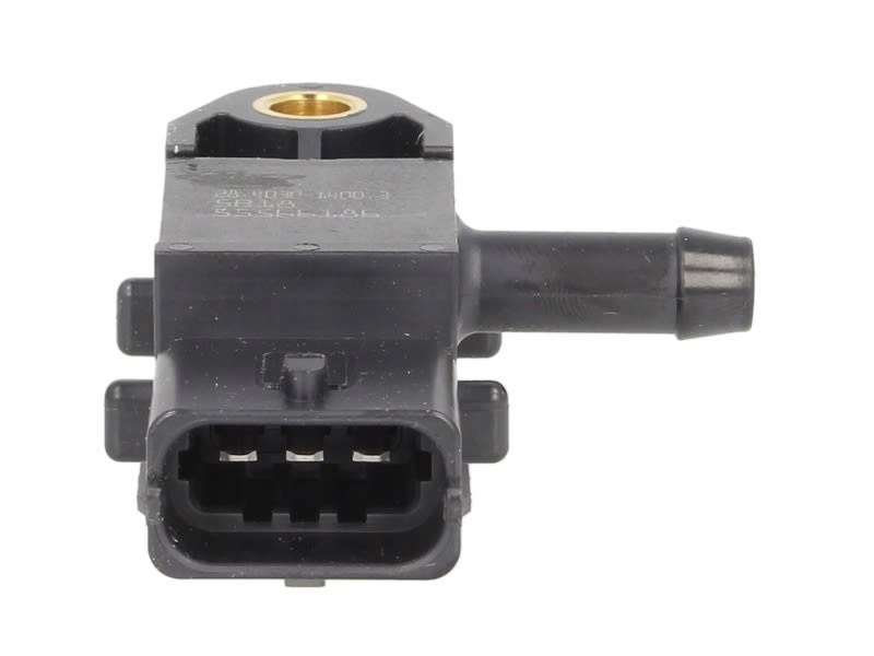 фото №9, Febi bilstein 45772 датчик, тиск вихлопних газів