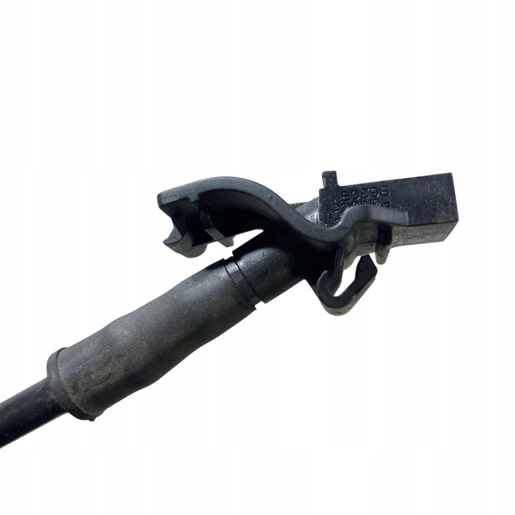 фото №5, Ford escape iv 2022 комплект насадка розпилювача скло передньої / лобове