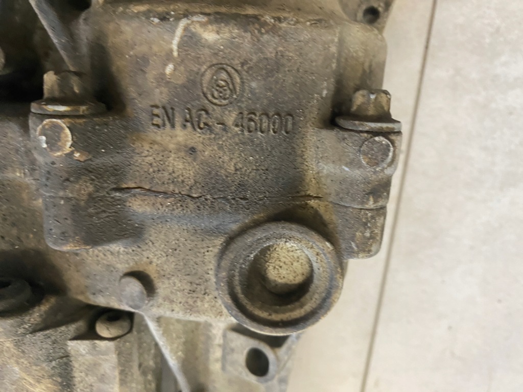 Mercedes e klasa трансмісія рейка рульова a71434116 Київ