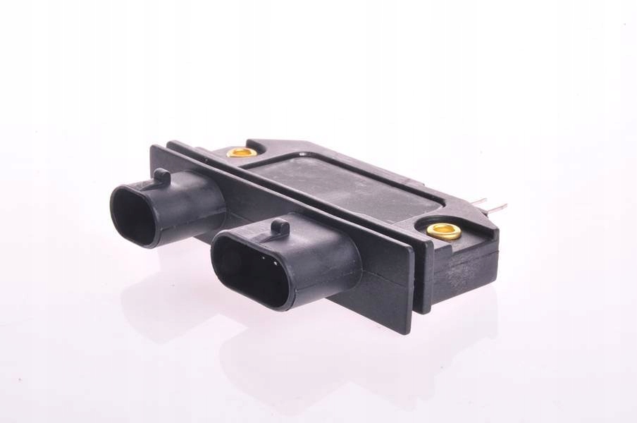 фото №5, Катушка зажигания esen skv 03skv908