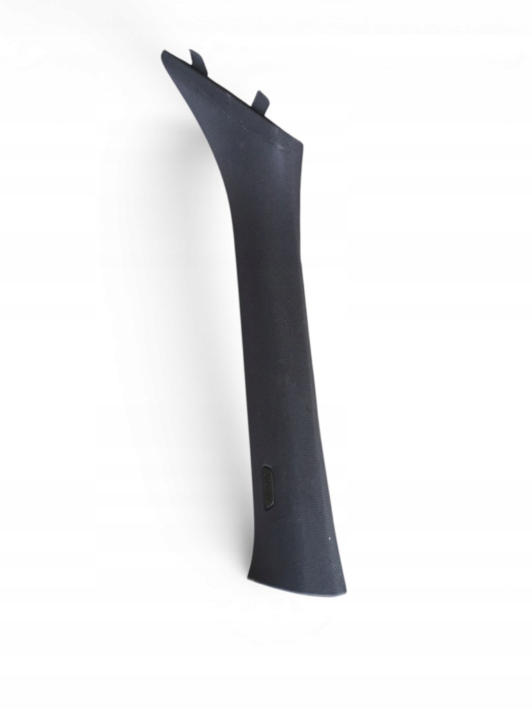 Чёрный потолок потолок черная mpakiet bmw f34 gran turismo в Украине