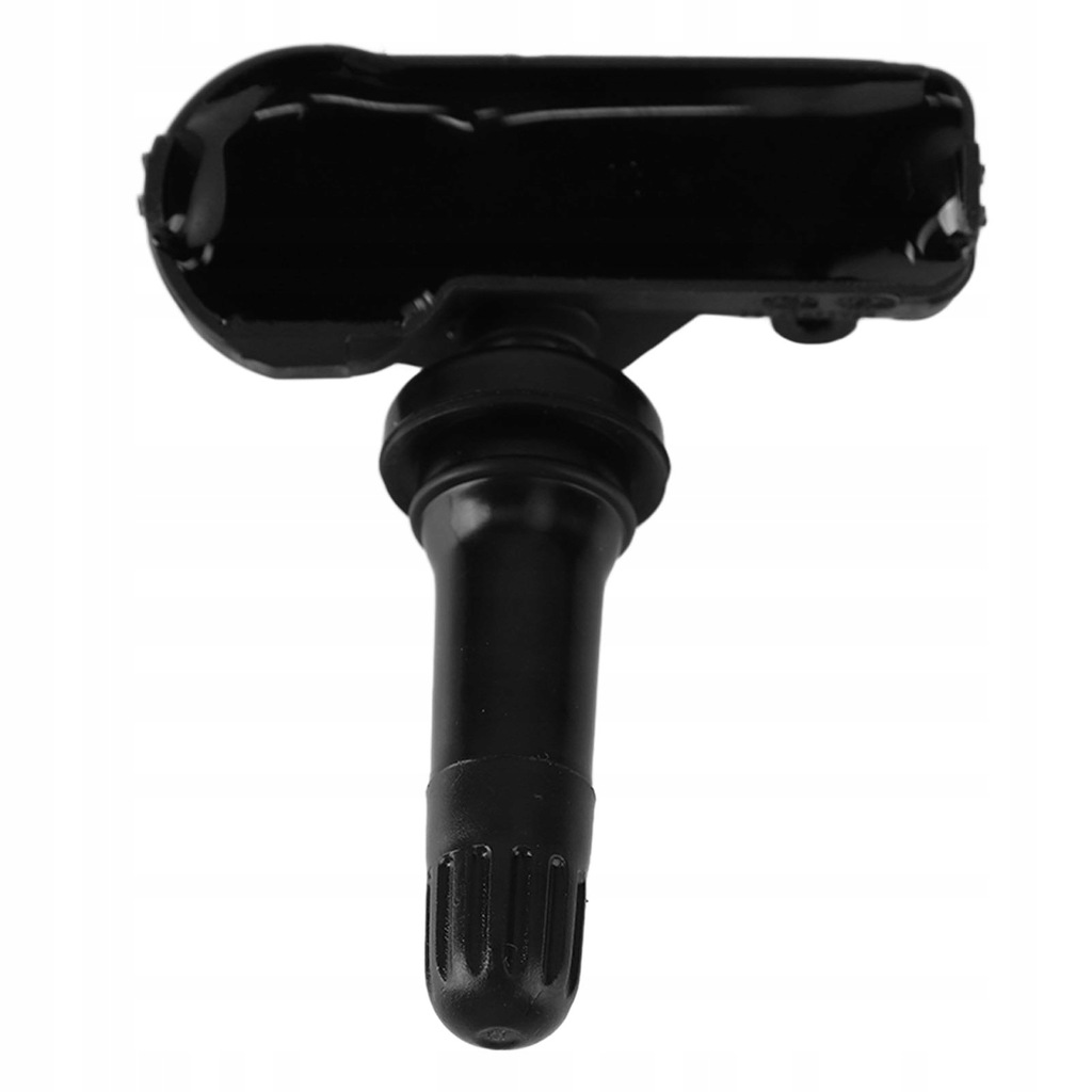 фото №7, Датчик тиску w шинах 56029398ab замінник датчика моніторинг