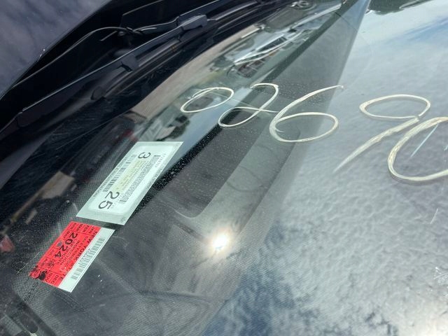 фото №5, Volvo xc90 ii приборная панель приборная приборная панель