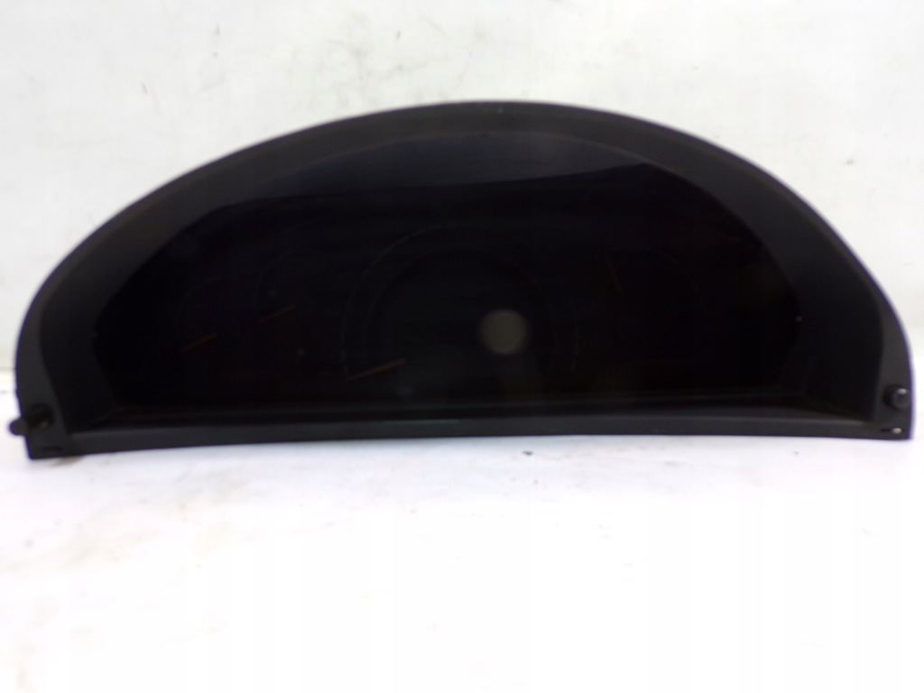 фото №1, Лічильник прилади mercedes w220 a22005401211