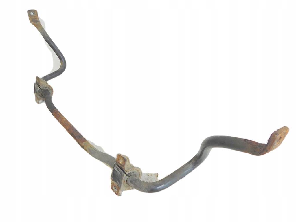 Купити Ford focus mk2 1.6tdci тяга стабілізатора перед