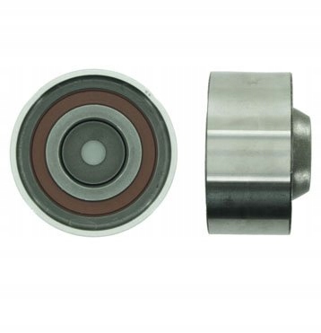 фото №1, Ролик направляющая mitsubishi galant vi 2. /skf/