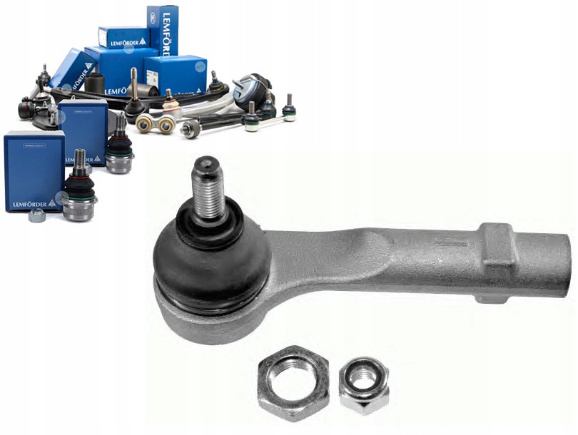 Наконечник тяга citroen c4 grand picasso ua Доставка