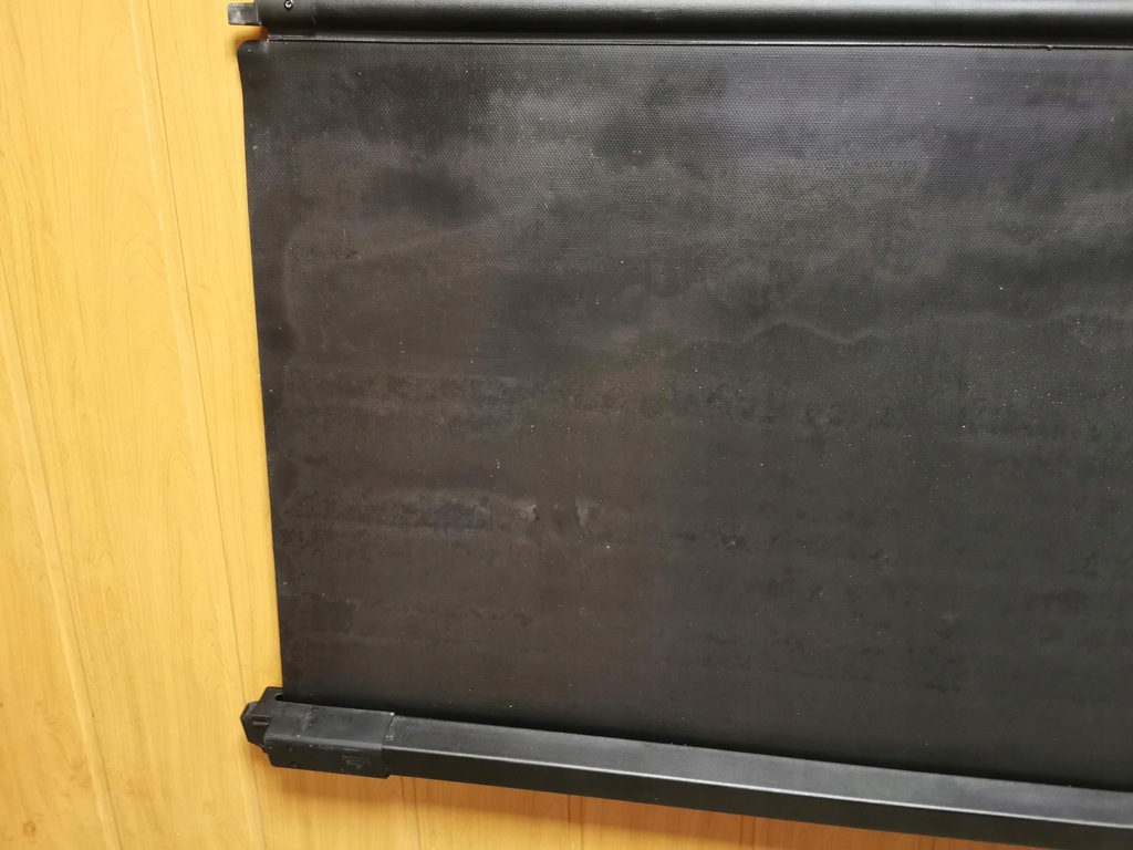 фото №7, Шторка багажника opel vectra c 02-08 24469259