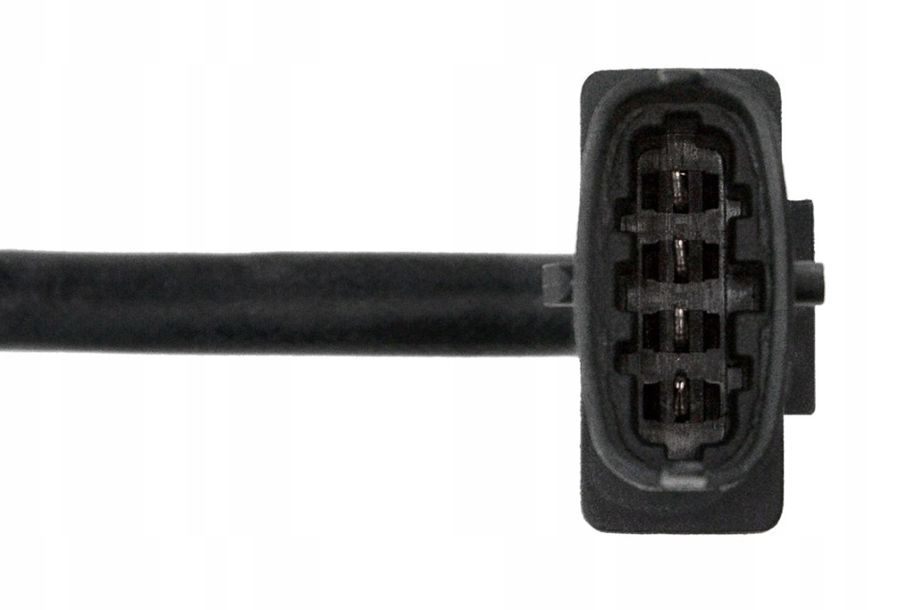 фото №3, Nty датчик лямбда-зонд