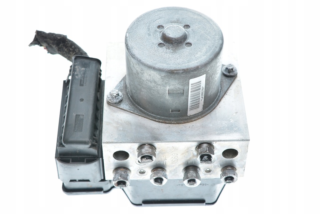 фото №3, Насос abs mini cooper r56 6790381 15803819